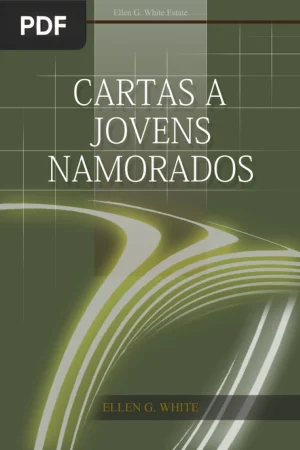 Cartas a Jovens Namorados