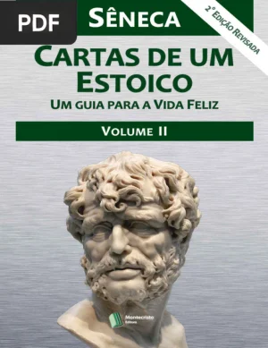 Cartas de um Estoico, Volume II