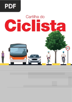 Cartilha do Ciclista
