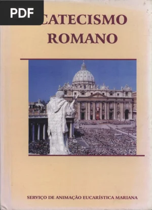 Catecismo Romano