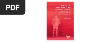 China em Transformação