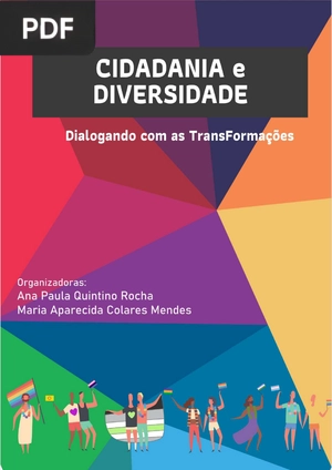Cidadania e Diversidade