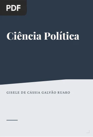 Ciência Política
