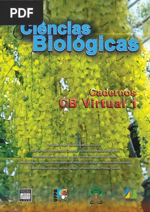 Ciências Biológicas