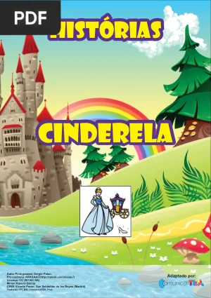 Cinderela