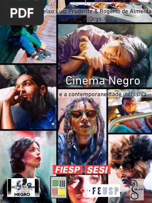 Cinema Negro e a Contemporaneidade Inclusiva
