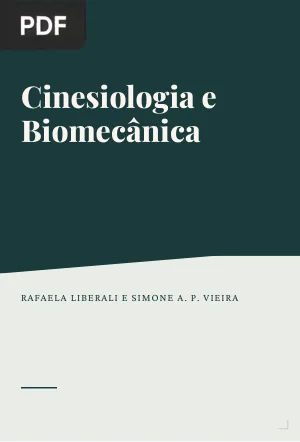 Cinesiologia e Biomecânica