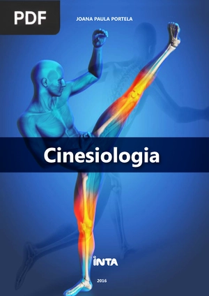 Cinesiologia