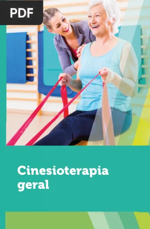 Cinesioterapia Geral