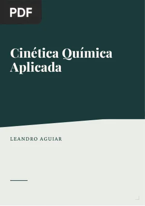 Cinética Química Aplicada