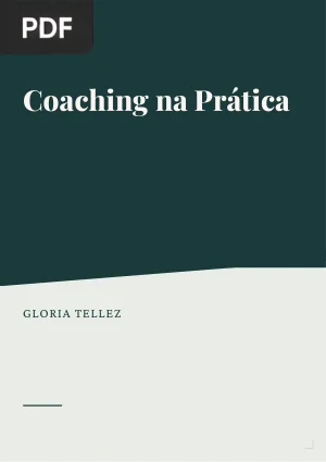 Coaching na Prática