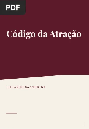 Código da Atração