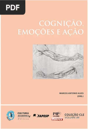 Cognição, Emoções e Ação
