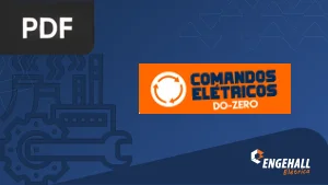 Comandos Elétricos