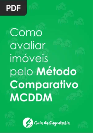 Como Avaliar Imóveis pelo Método Comparativo
