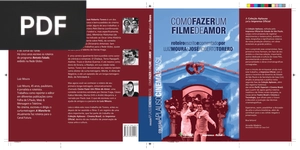 Como Fazer um Filme de Amor