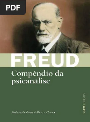 Compêndio da Psicanálise