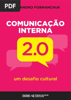 Comunicação Interna 2.0