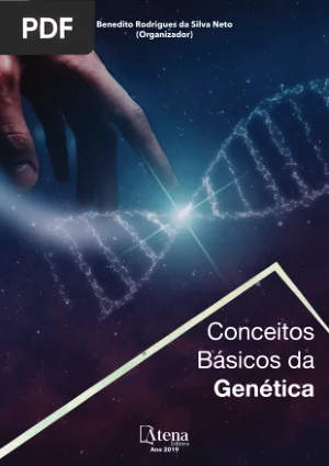 Conceitos Básicos da Genética