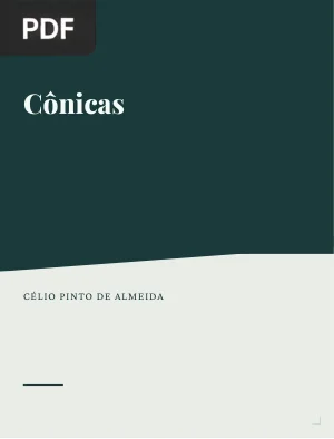 Cônicas