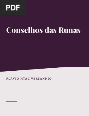 Conselhos das Runas