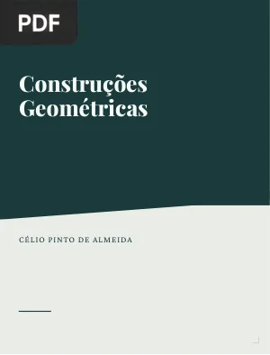 Construções Geométricas