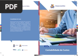 Contabilidade de Custos