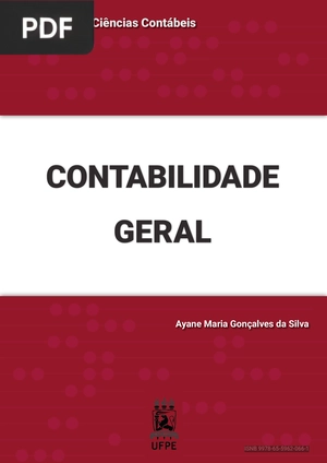 Contabilidade Geral