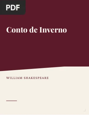 Conto de Inverno