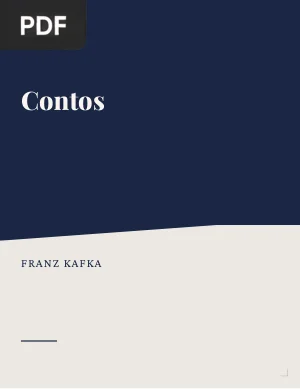 Contos