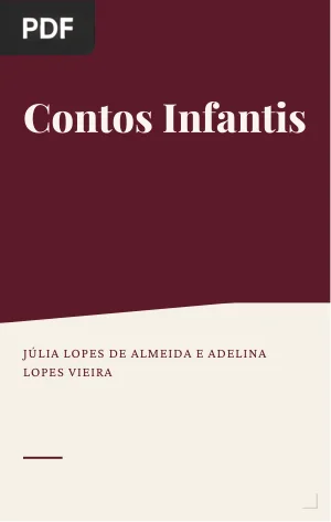 Contos Infantis