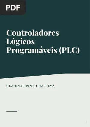 Controladores Lógicos Programáveis (PLC)