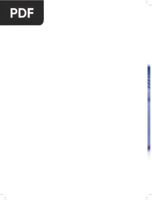 Controle de Qualidade Total