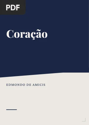 Coração