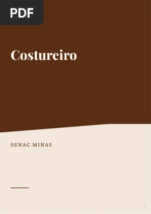 Costureiro