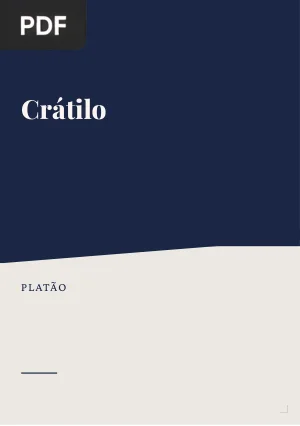 Crátilo