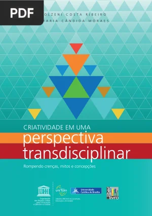Criatividade em uma Perspectiva Transdisciplinar