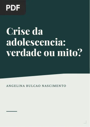 Crise da adolescência: verdade ou mito?