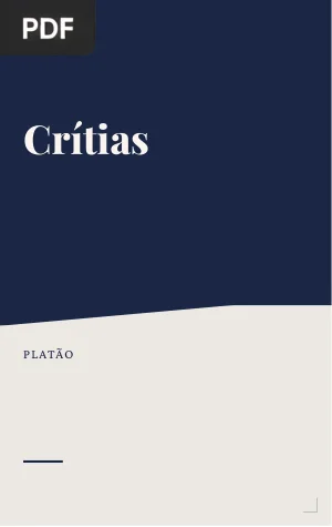 Crítias