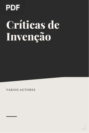 Críticas de Invenção