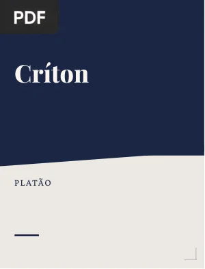Críton