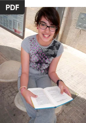 Cuentos Cortos para Leer en el Autobus