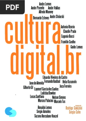 Cultura Digital.br