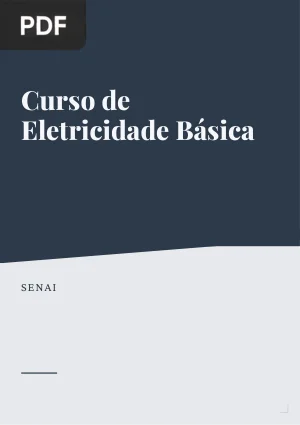 Curso de Eletricidade Básica