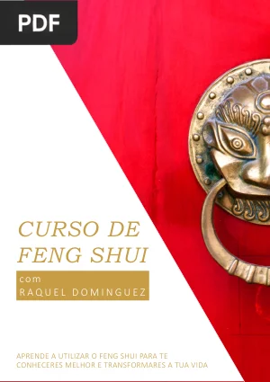 Curso de Feng Shui