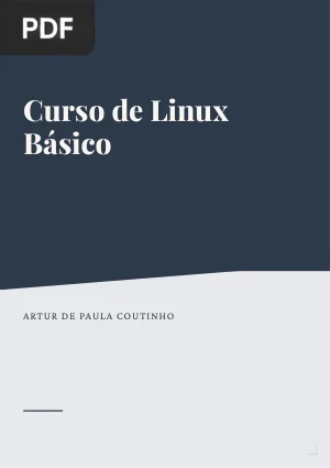 Curso de Linux Básico