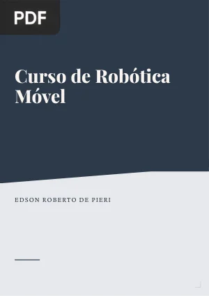 Curso de Robótica Móvel