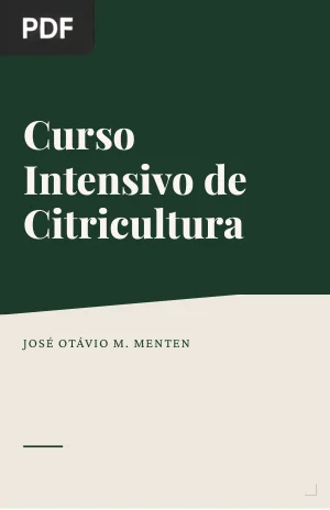Curso Intensivo de Citricultura