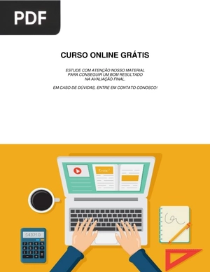 Curso Online de Chaveiro
