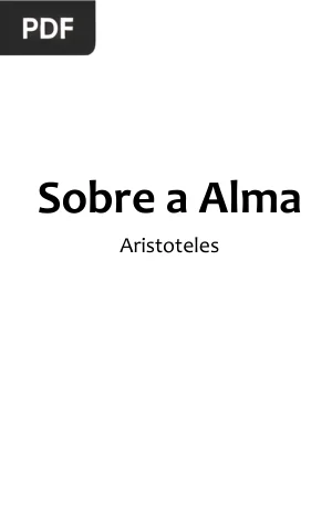 Da Alma
